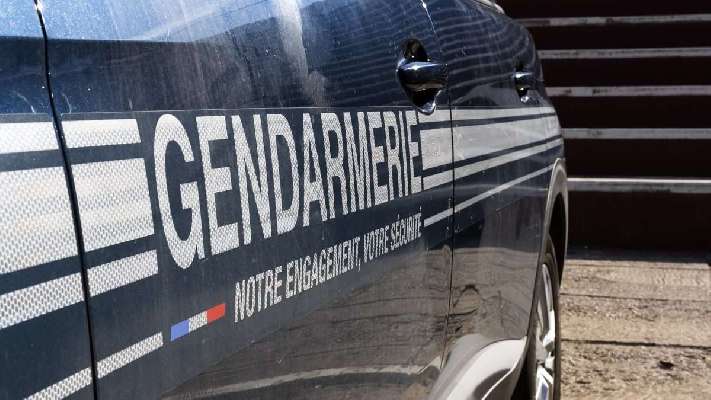 Un estudiante de 14 años mata en Francia a una vigilante escolar en un control de mochilas