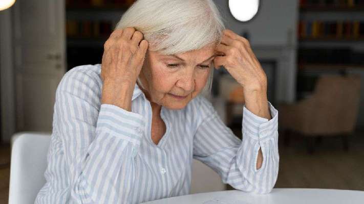 Estos son los cuatro hábitos que provocan la pérdida de memoria