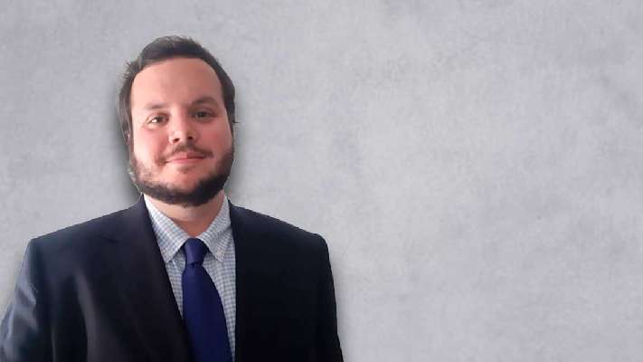 Las reformas de Bolaños “pueden suponer el acceso ideológico al tercer Poder del Estado”