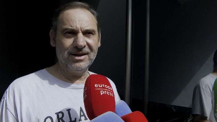 Los agentes elevan las mordidas a Ábalos al millón de euros, de los que cobró 620.000