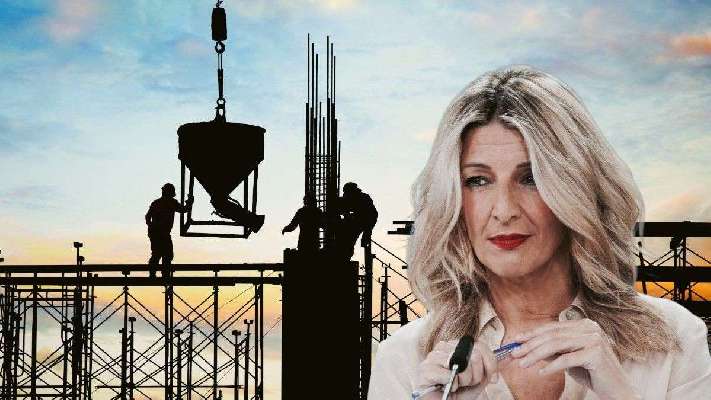 Adiós a los contratos de 40 horas: los trabajadores podrían tener la semana laboral más corta en breves