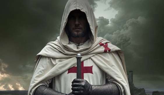 Nace un nuevo sello especializado en novela histórica