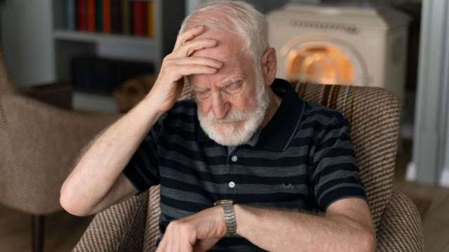 Estos son los malos hábitos que aceleran el envejecimiento y te quitan años de vida