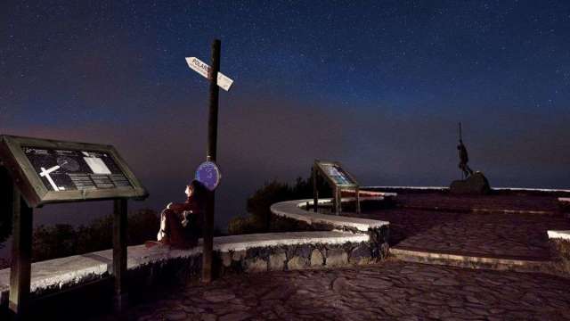 Tres apagones, un sistema obsoleto y un cruce de acusaciones: La Palma, en el límite energético