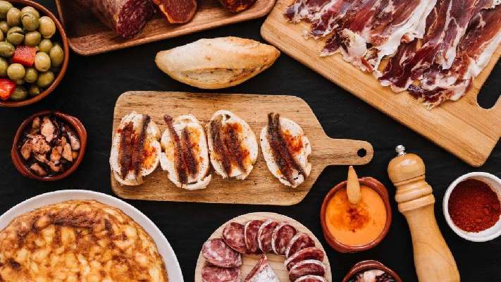 Este plato típico español es el mejor aliado para reducir el azúcar en sangre