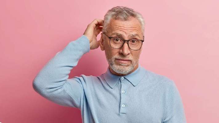 Si a partir de los 60 años puedes recordar estas ocho cosas de tu pasado, tu memoria está mejor que la mayoría