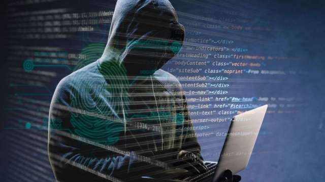 Los consejos del Instituto Nacional de Ciberseguridad para evitar que te hackeen el móvil y suplanten tu identidad