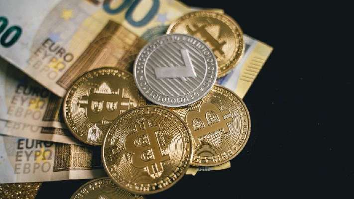 Ni Bitcoin ni Ethereum: la criptomoneda que ha subido más de un 130 % en la última semana y ya vale más de 500 euros