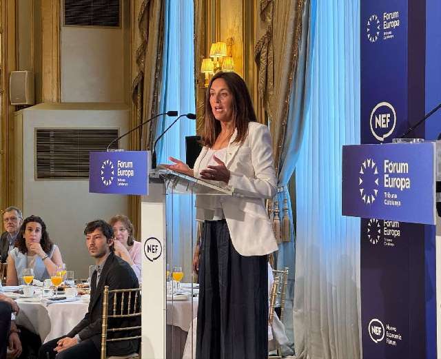 El nivel competencial de los alumnos sigue empeorando en Cataluña