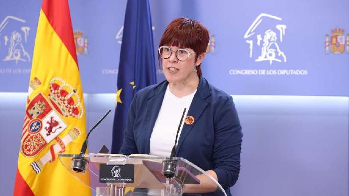 Compromís vincula su debate sobre alianzas electorales a que haya otra marca a la izquierda del PSOE