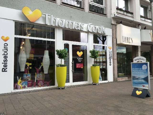 Alemania rompe el 'precio único' para viajar a Canarias