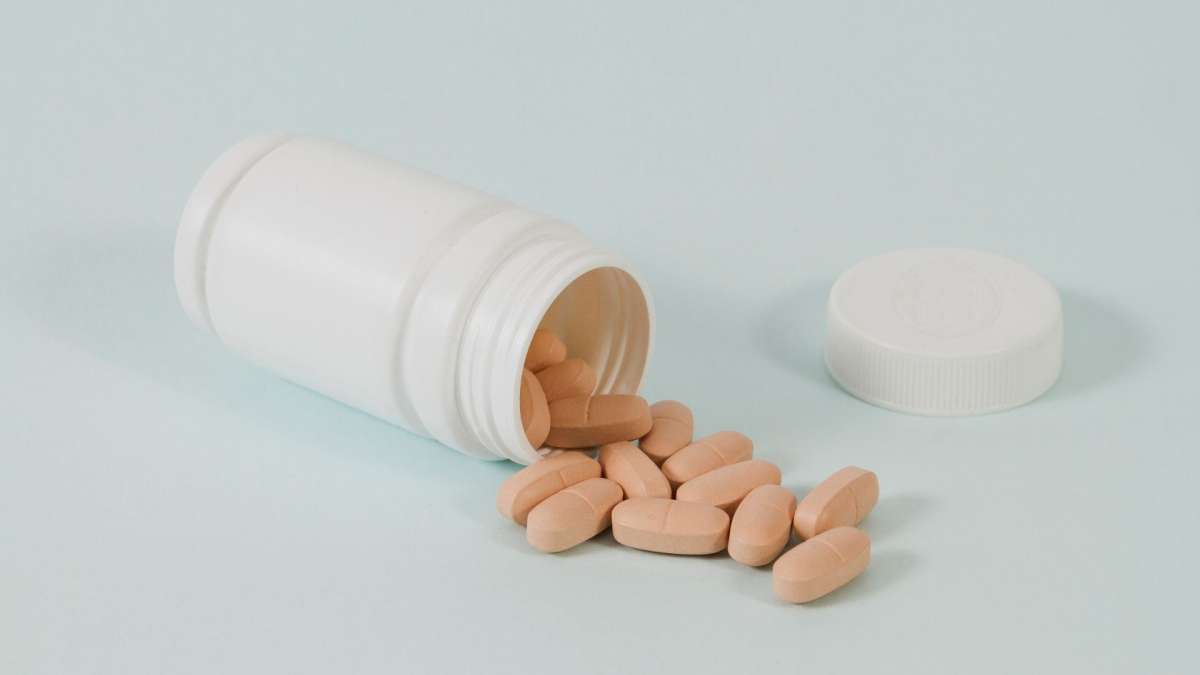 Podemos intentar evitar los efectos adversos de las estatinas