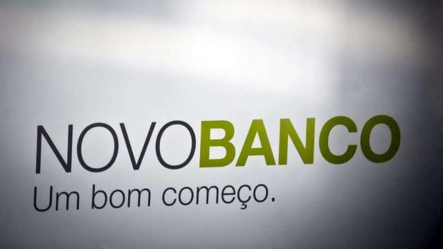 CaixaBank se queda sin Novo Banco: Lone Star se lo vende al francés BPCE