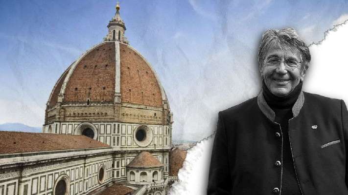 Lorenzo, 'el último Médici': 