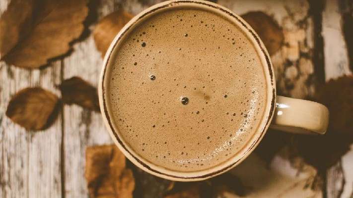 Este es el motivo por el que no recomiendan café a determinados pacientes