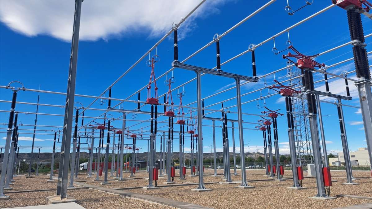Endesa, Iberdrola, Naturgy y EDP alertan del colapso eléctrico y piden medidas urgentes