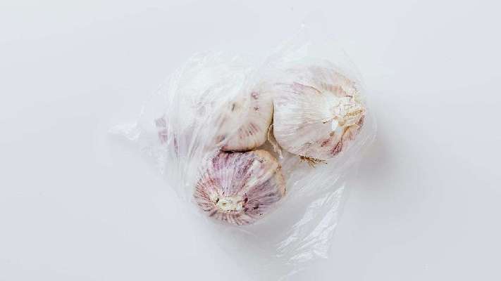 El peligroso aditivo que hay que evitar en los alimentos que consumimos