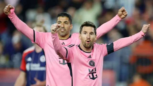 Mundial de Clubes 2025: horario y dónde ver los partidos de Real Madrid, Atlético y resto de equipos 