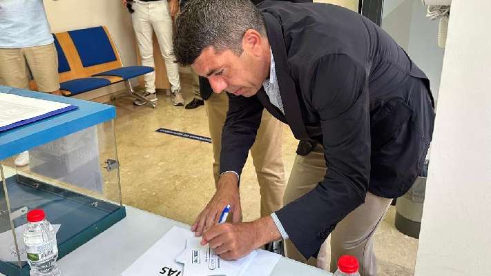 El PP valenciano tendrá el 12% de los compromisarios del congreso nacional que reelegirá a Feijóo