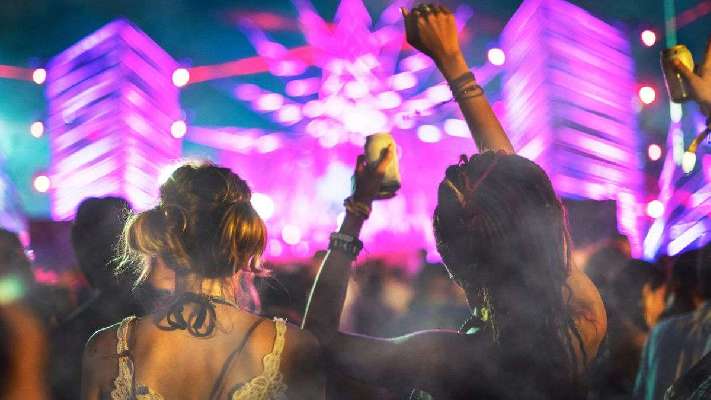 Ya se puede pedir el Bono Cultural Joven 2025: quién lo puede solicitar y en qué se puede gastar