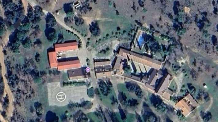 El parto de los montes (de Toledo)