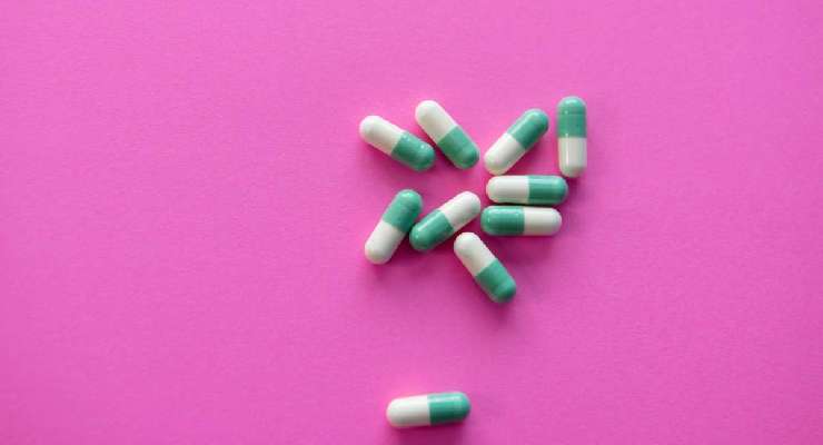 ¿Es importante la hora a la que tomamos los medicamentos? Esto es lo que dice la ciencia