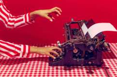 Una nueva caverna platónica: ¿está la IA detrás del libro 'Hipnocracia'?