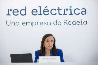 Red Eléctrica estima indemnizaciones de hasta 60 millones de euros por el apagón
