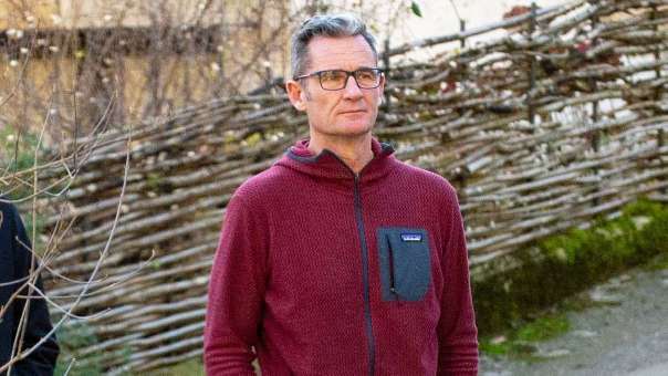 Iñaki Urdangarin tiene fecha para publicar sus memorias: habla de la infanta Cristina y de su decepción con el Emérito