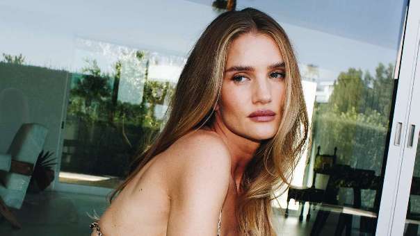 Estos son los tipos de mechas que son tendencia este verano de 2025