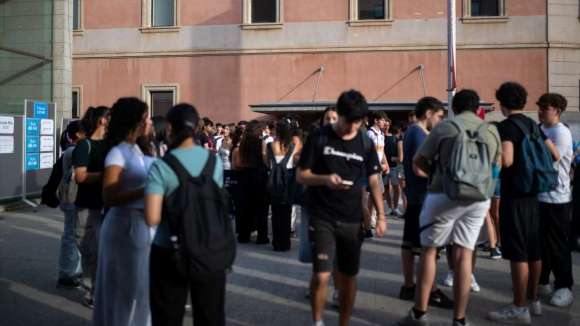 Ni una sola universidad pública española en el top 100 de las mejores del mundo