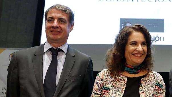 El hombre fuerte de Montero en la SEPI trabajó en Servinabar, la constructora del caso Cerdán