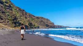 Los 'chollos' de alquiler vacacional: apartamentos de última hora en Canarias por 83 euros