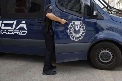 En libertad provisional el policía que estranguló mortalmente a un ladrón al retenerlo