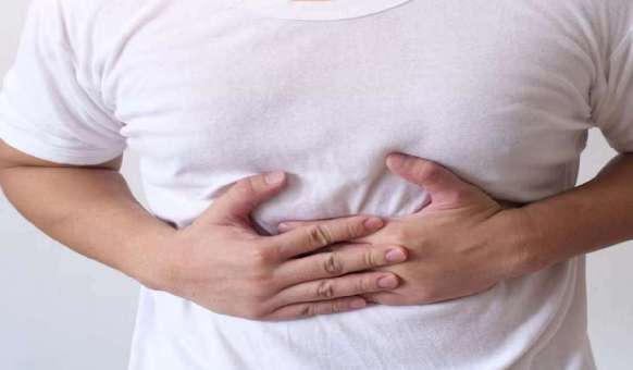 ¿Gases en verano? Esto es lo que sí funciona para eliminarlos de una vez