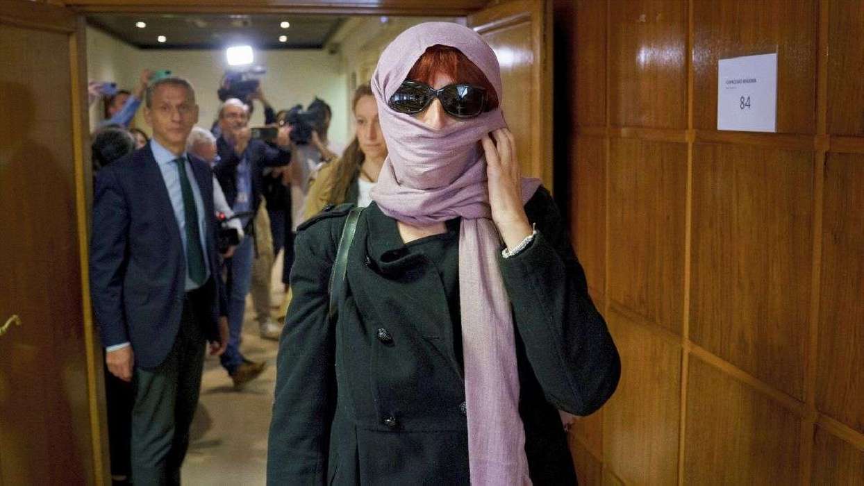 Tragsa renueva a la firma que pagó a la exmujer de Koldo García en un contrato con fondos UE