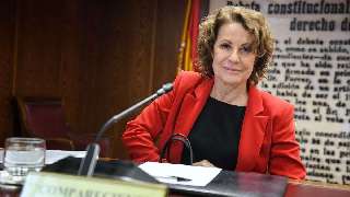 La directora de la Agencia Tributaria denuncia un 