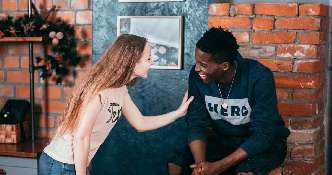 ¿Por qué ciertas cosas nos resultan graciosas? Esto dice la ciencia sobre la risa