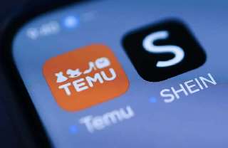 La china Temu también registra su lobby en la UE en plena ofensiva de Bruselas