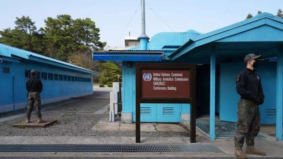 75 años de la Guerra de Corea: una nación dividida y un conflicto por resolver