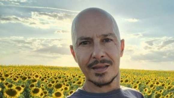 La nueva aventura del fundador de Gowex: lanza una startup de energías renovables y bitcoins