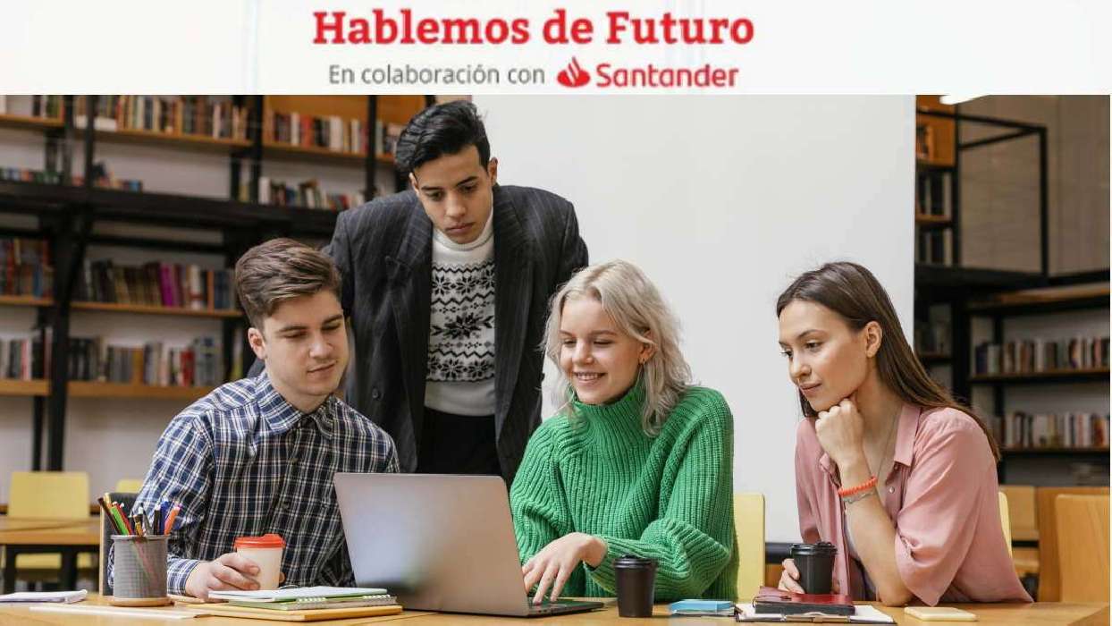 Ts fayefayebaby i wished to meet see an Latina mature