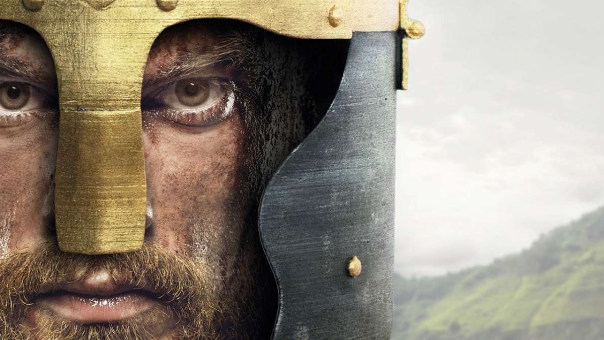 Tres novelas históricas sobre Pelayo para sumergirte en los orígenes de la Reconquista