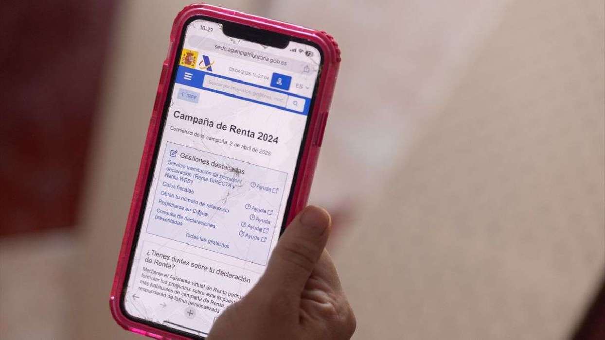 Whatever Amy nude - Unveiling her - Stunning Moments!