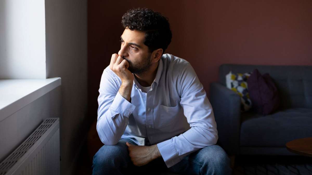 ¿Te sientes solo? Ahora puedes alquilar un amigo y el precio lo marcas tú