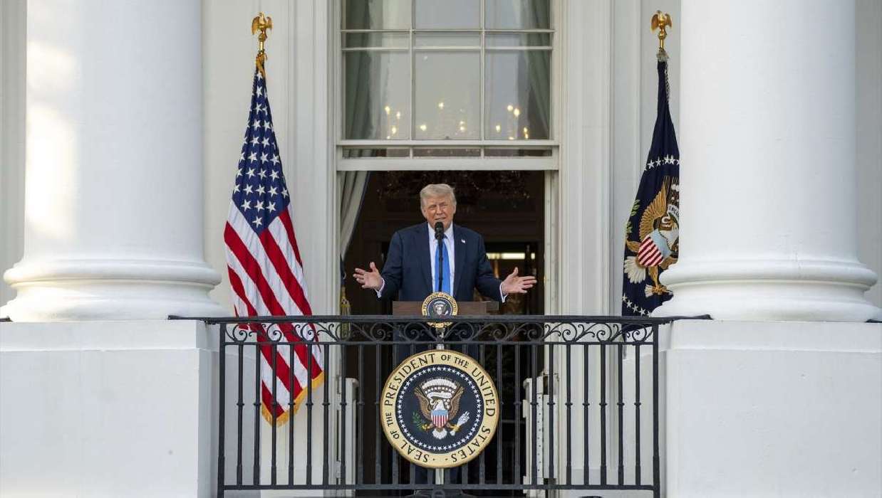 Mauyri estefany onlyfans lily is not difficult to talk to