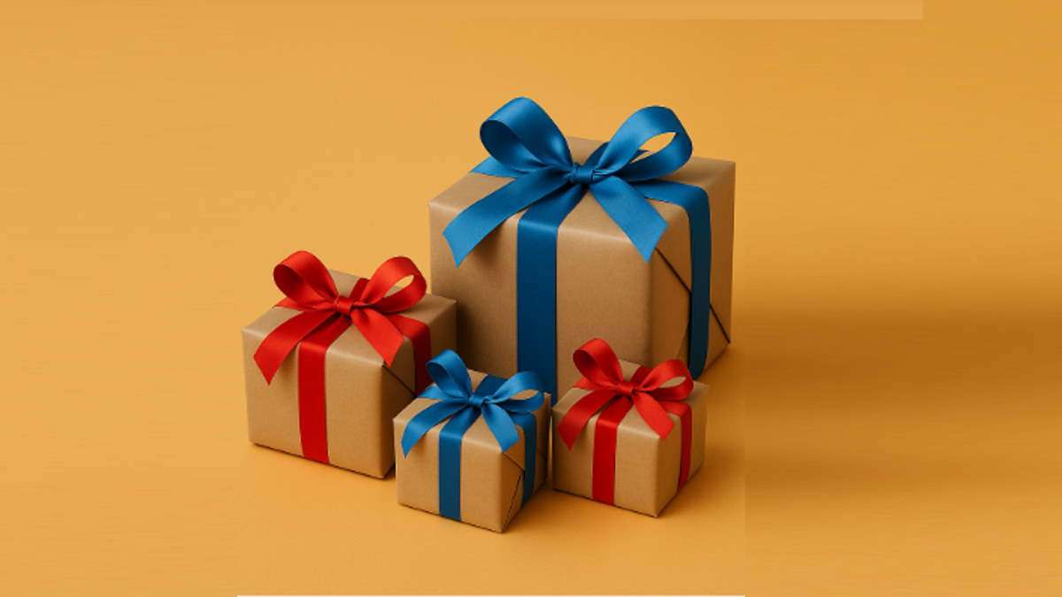 Vuelven los Amazon Prime Days: dos días de ofertas exclusivas este 7 y 8 de octubre