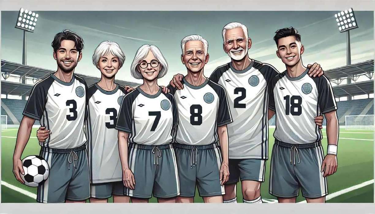 Elizabeth olsen porn look alike road conditions were awful,