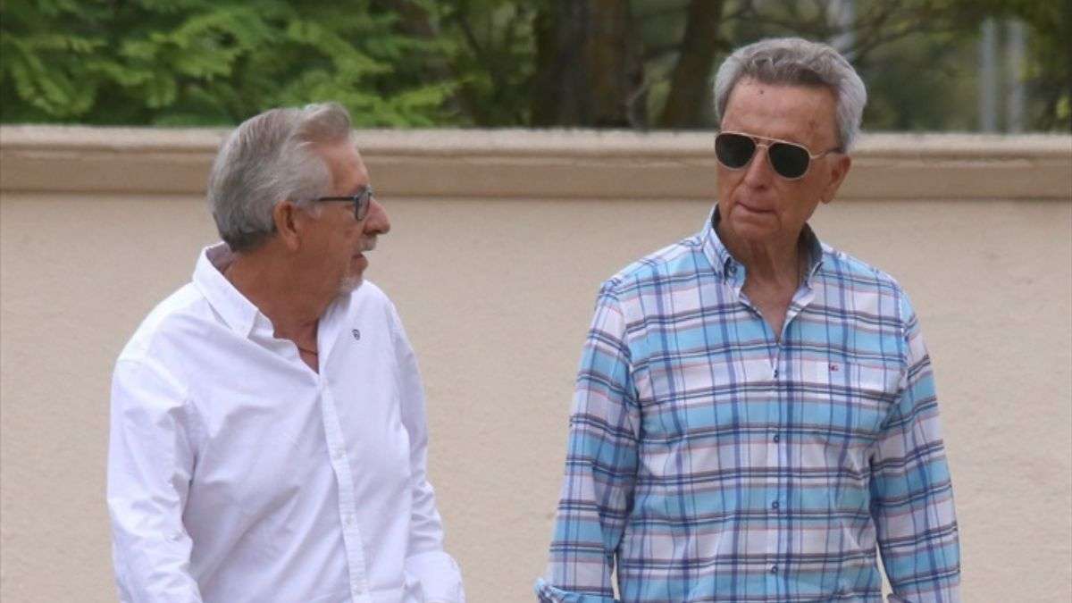 Tamara, la hermana de Michu, carga contra los Ortega y abre una guerra  familiar por la tutela legal de la niña | Vozpópuli
