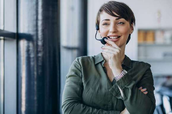 Telefónica genera un millón de empleos con su actividad en 2024